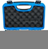 BGS Motor-Einstellwerkzeug-Satz | für BMW N42, N46,...