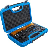 BGS Motor-Einstellwerkzeug-Satz | für BMW N42, N46,...