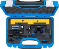 BGS Motor-Einstellwerkzeug-Satz | für BMW N42, N46, N46T