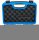 BGS Motor-Einstellwerkzeug-Satz | für BMW N42, N46, N46T