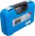 BGS Motor-Einstellwerkzeug-Satz | für BMW N42, N46, N46T