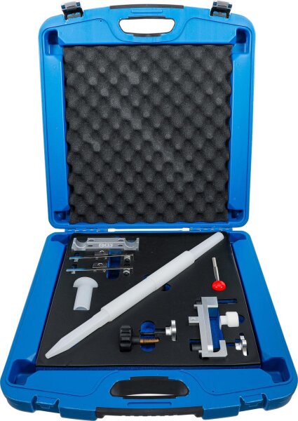 BGS Motor-Einstellwerkzeug-Satz | für Porsche Boxster, 911