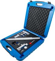 BGS Motor-Einstellwerkzeug-Satz | für Porsche Boxster, 911