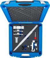 BGS Motor-Einstellwerkzeug-Satz | für Porsche Boxster, 911