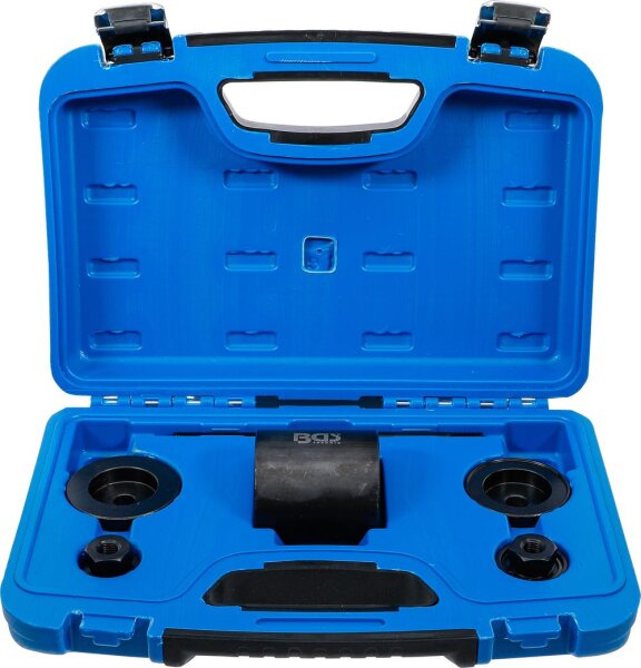 BGS Hinterachs-Längslenkerbuchsen-Werkzeug | für Ford Fiesta / Ka
