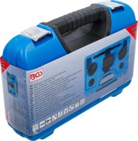 BGS Hinterachs-Längslenkerbuchsen-Werkzeug | für Ford Fiesta / Ka