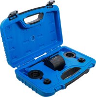 BGS Hinterachs-Längslenkerbuchsen-Werkzeug |...