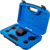 BGS Hinterachs-Längslenkerbuchsen-Werkzeug | für Ford Fiesta / Ka