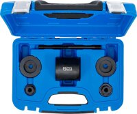 BGS Hinterachs-Längslenkerbuchsen-Werkzeug | für Ford Fiesta / Ka