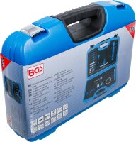 BGS Motor-Einstellwerkzeug-Satz | für Peugeot, Citroën, PSA