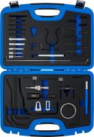 BGS Motor-Einstellwerkzeug-Satz | für Peugeot, Citroën, PSA