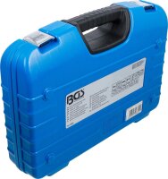 BGS Motor-Einstellwerkzeug-Satz | für Peugeot, Citroën, PSA