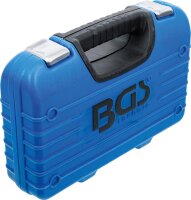 BGS Motor-Einstellwerkzeug-Satz | für Opel 1.2, 1.4