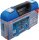 BGS Motor-Einstellwerkzeug-Satz | für Opel 1.2, 1.4
