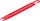BGS Bremsleitungs-Schaber | 160 x 14 x 6 mm