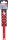 BGS Bremsleitungs-Schaber | 160 x 14 x 6 mm