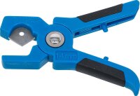 BGS Schlauch-Schneidezange | 4 - 14 mm