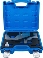 BGS Motor-Einstellwerkzeug-Satz | für Ford 2.0 Ecoboost