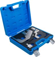 BGS Motor-Einstellwerkzeug-Satz | für Ford 2.0 Ecoboost