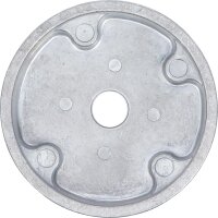 BGS Steuerketten-Einstellschlüssel | für VAG