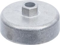 BGS Steuerketten-Einstellschlüssel | für VAG