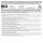BGS Werkstattwageneinlage 1/6: Radbolzen-Montage-Satz