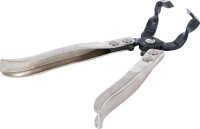 BGS Reifenventil-Schneider