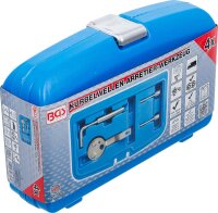 BGS Kurbelwellen-Arretier-Werkzeug | für Ford Transit 2.2