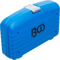 BGS Kurbelwellen-Arretier-Werkzeug | für Ford Transit 2.2