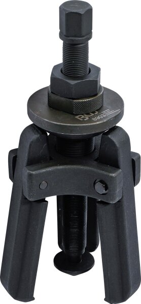 BGS Lagerring-Abzieher, 3-armig | universal | 10 - 125 mm