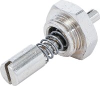 BGS Dieselpumpen-Arretierungsstift | für Mercedes-Benz