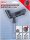 BGS Stopfeneinzieher zur Reifen-Reparatur