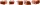 BGS Reifen-Reparaturstopfen | 204 mm | 25-tlg.