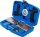 BGS Reifen-Reparatur-Satz | 54-tlg.
