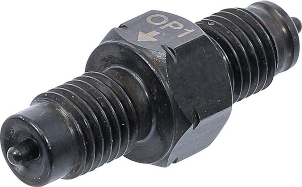 BGS Pressdorn DIN 4,75 mm | für Art. 6683, 8917, 8918