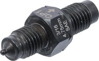 BGS Pressdorn DIN 4,75 mm | für Art. 6683, 8917, 8918