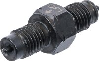 BGS Ausrichtbolzen | für Art. 6683, 8917, 8918