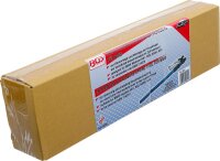 BGS Zwischenhebelfeder-Werkzeug | für BMW