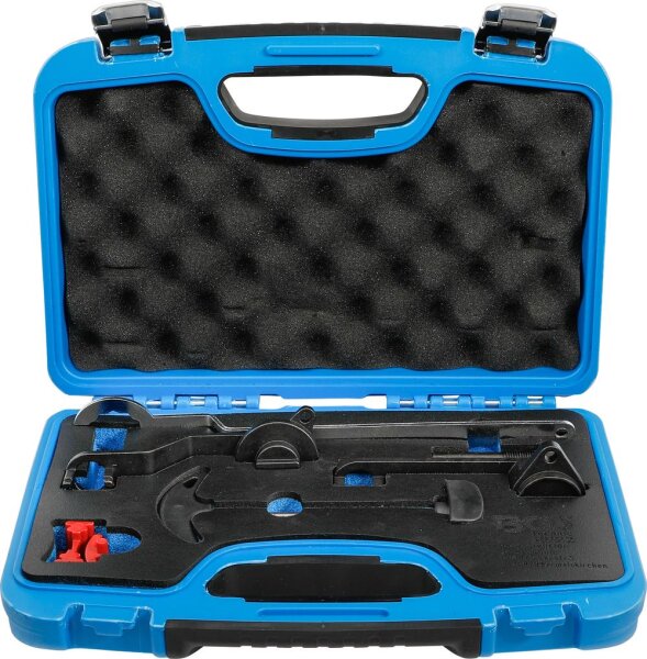 BGS Motor-Einstellwerkzeug-Satz | für VAG 1.0, 1.2, 1.4