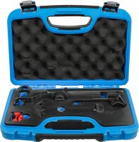 BGS Motor-Einstellwerkzeug-Satz | für VAG 1.0, 1.2, 1.4