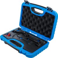 BGS Motor-Einstellwerkzeug-Satz | für VAG 1.0, 1.2, 1.4