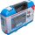 BGS Motor-Einstellwerkzeug-Satz | für VAG 1.0, 1.2, 1.4