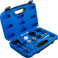 BGS Motor-Einstellwerkzeug-Satz | für VAG 1.8, 2.0L...