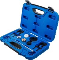 BGS Motor-Einstellwerkzeug-Satz | für VAG 1.8, 2.0L FSI, TFSI