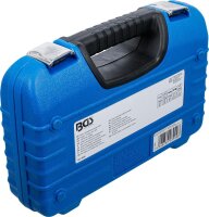 BGS Motor-Einstellwerkzeug-Satz | für VAG 1.8, 2.0L FSI, TFSI