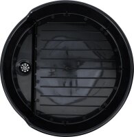 BGS Ölfassaufsatz für 200-l-Fässer | 20 l