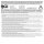 BGS Drucklufthammer-Durchtreiber-Satz | 6-tlg.