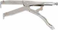 BGS Kupplungkorb-Haltezange | 300 mm