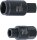 BGS Einsätze für Bosch Einspritzpumpen | 3-Kant | 7 / 12,6 mm