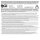 BGS Druckluft-Blechschere / Knabber